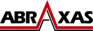 Abraxas