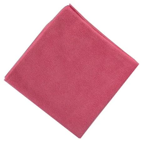 Mikro krpa 40 × 40 cm