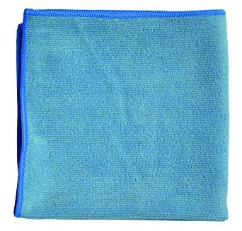 Mikro krpa 40 × 40 cm 3
