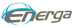 Energa