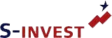S Invest