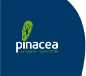 Pinacea
