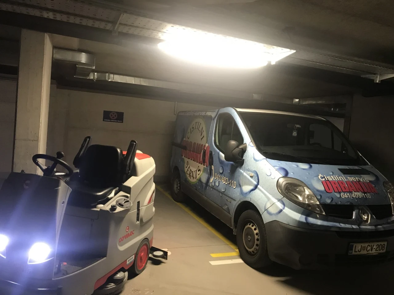 Naše delo 8