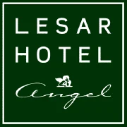 Angel Hotel
