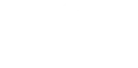 Ekspekta