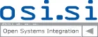 OSI