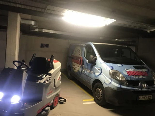 Naše delo 3