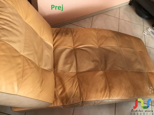 Čiščenje stanovanj in hiš 6