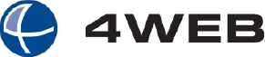 4WEB