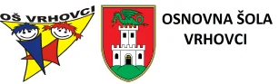 OŠ Vrhovci