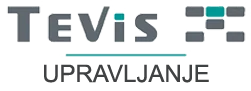 Tevis