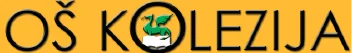 OŠ Kolezija