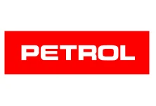 Petrol