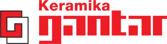 Keramika Gantar