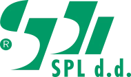 SPL