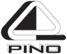 Pino