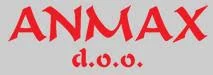 Anmax