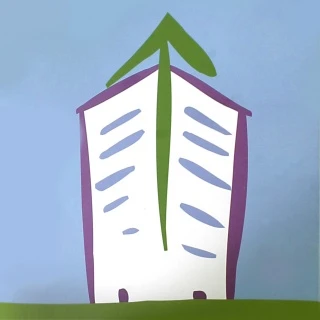 BTC City Mercurius