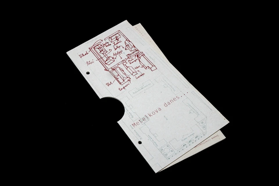 Žiga Okorn — 23