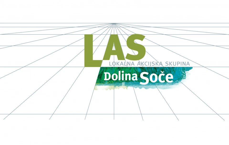 LAS Dolina Soče — 3