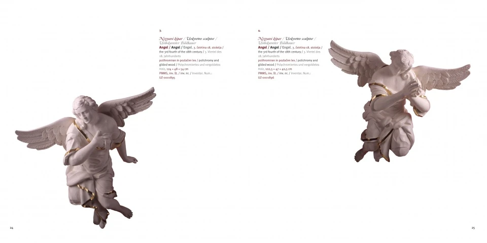Radgonski mostovi — 8