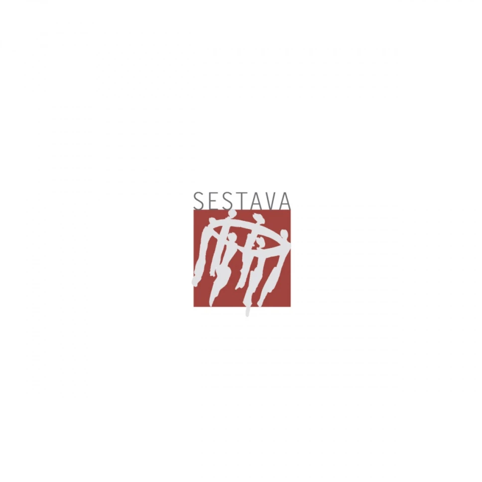 KUD Sestava — 27