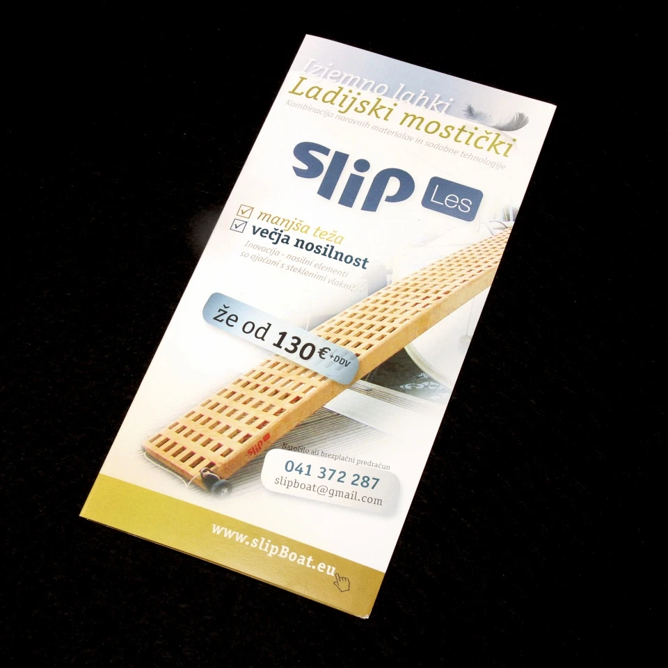 Slip — 2