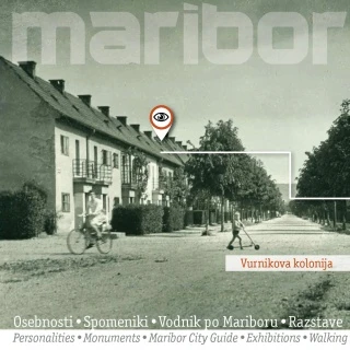 Mariborart.si