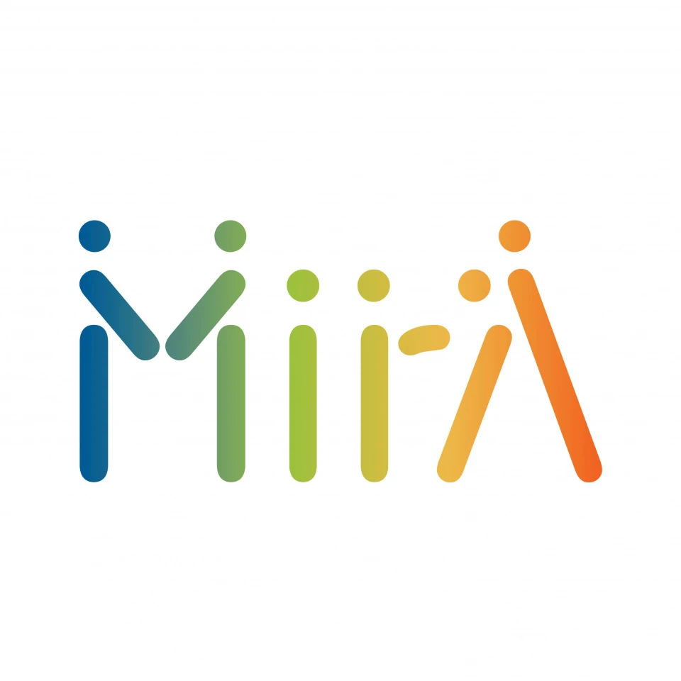 Mira Nacionalni program duševnega zdravja — 1