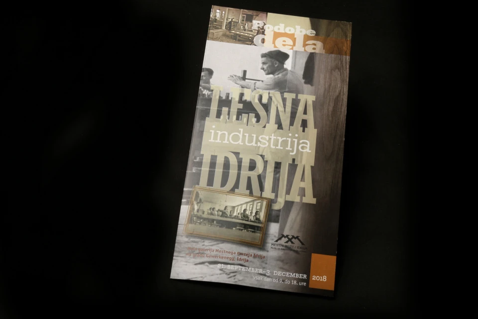 Podobe dela — 2