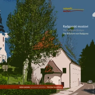 Radgonski mostovi