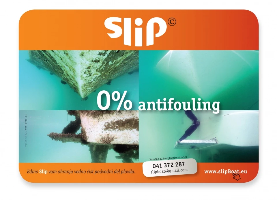 Slip — 13