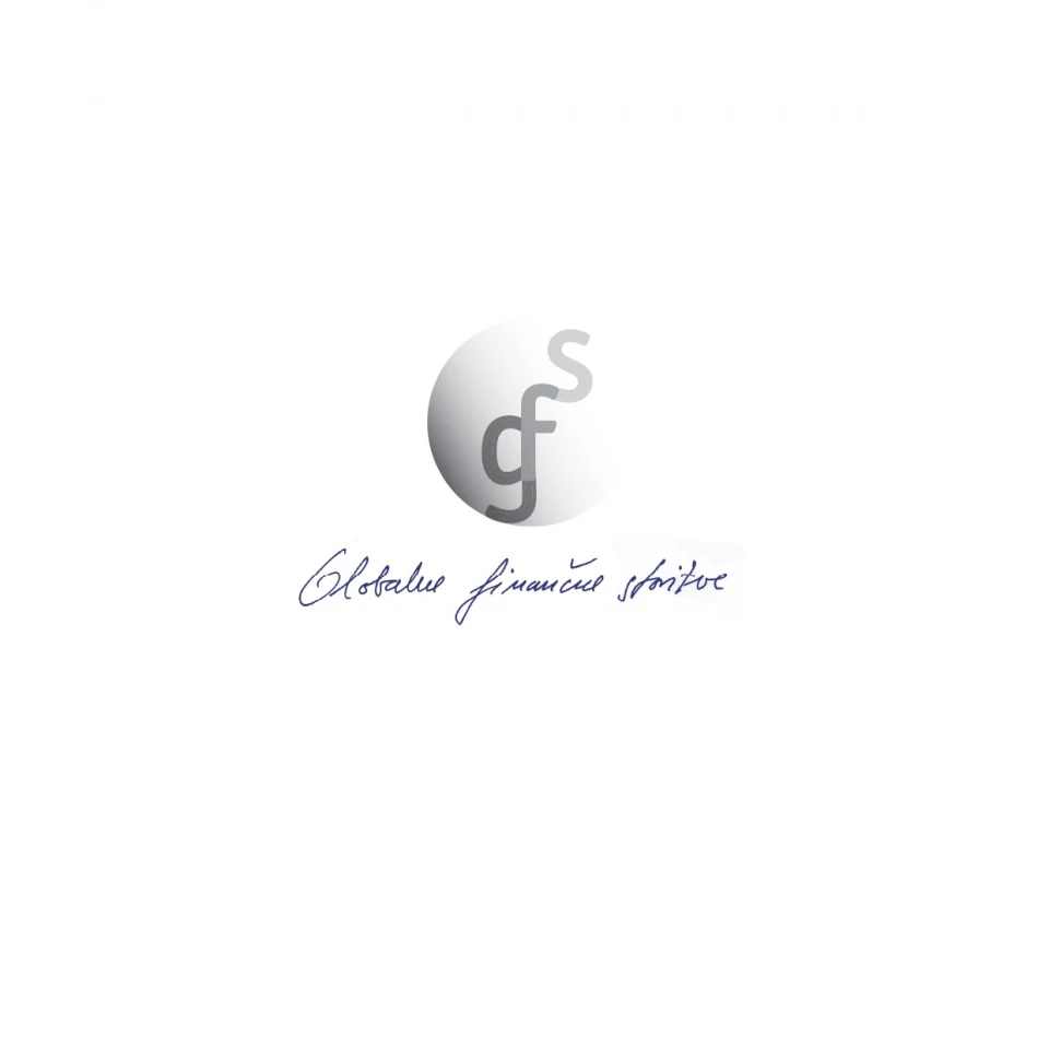 Logotipi — 21