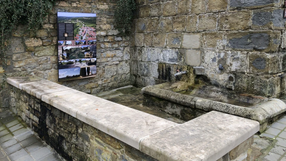 Sveti Peter — 2