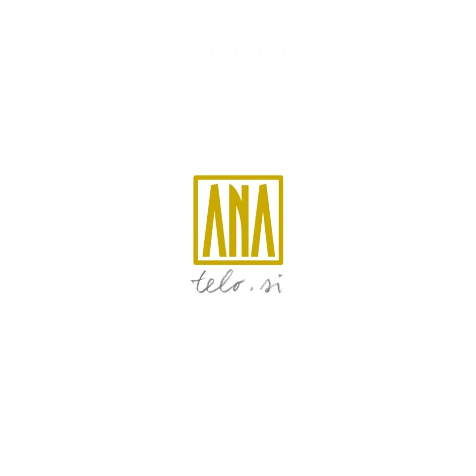Logotipi — 18