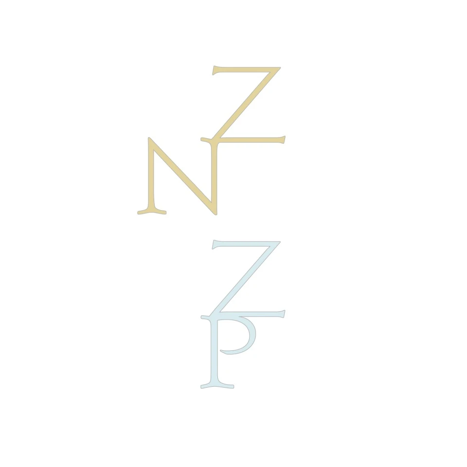 Zoisova nagrada — 4