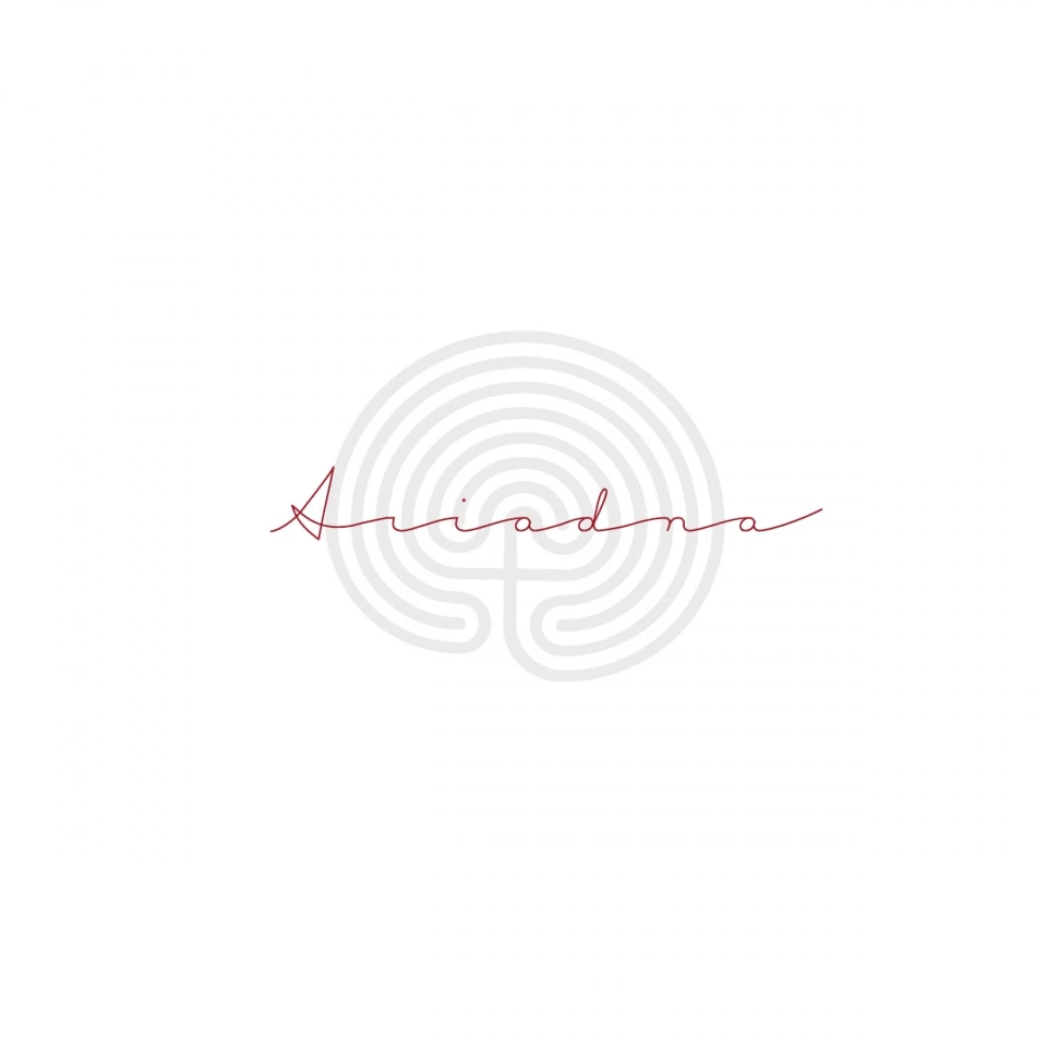 Logotipi — 10