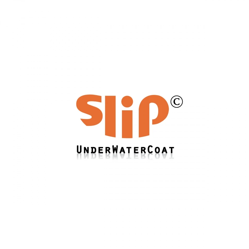 Logotipi — 12
