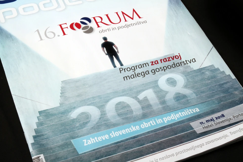 Forum — 2