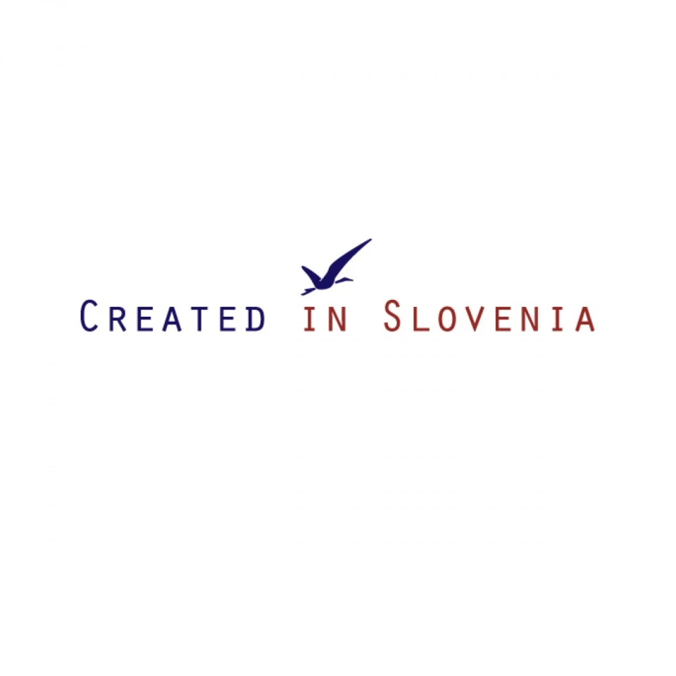 Logotipi — 25
