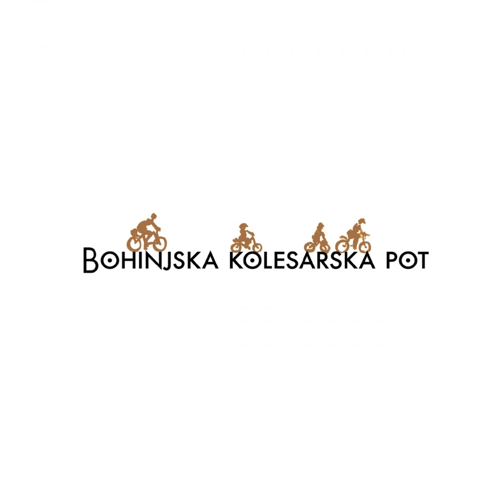 Logotipi — 9
