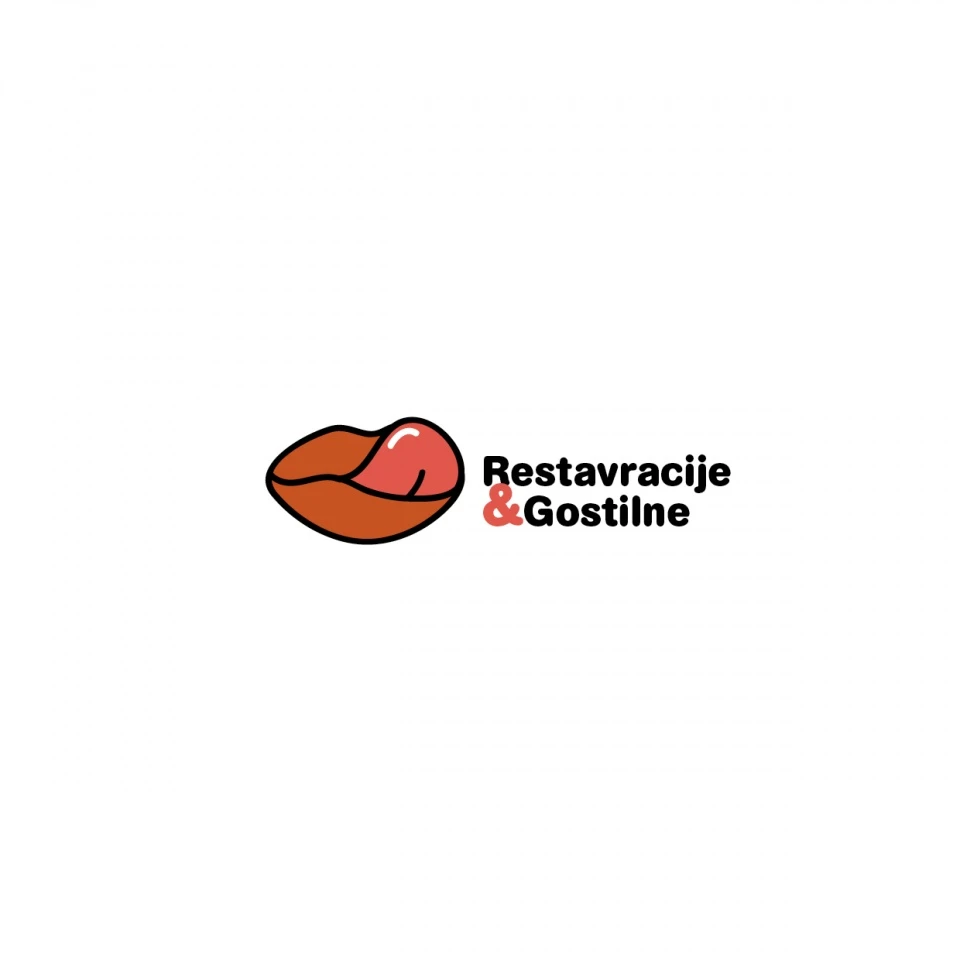 Logotipi — 35