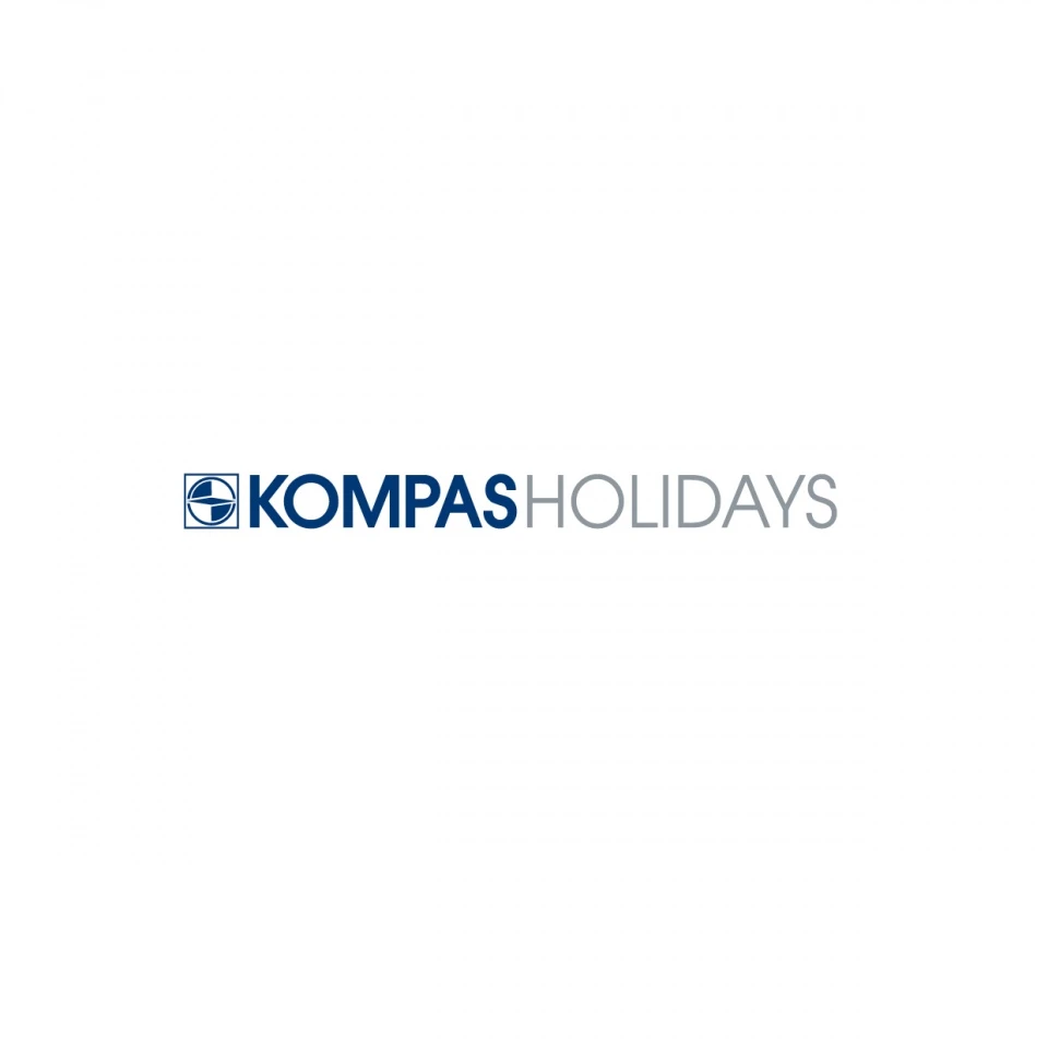Kompas Holidays — 6