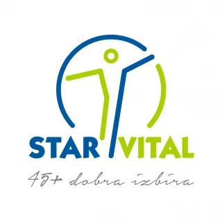 Star Vital