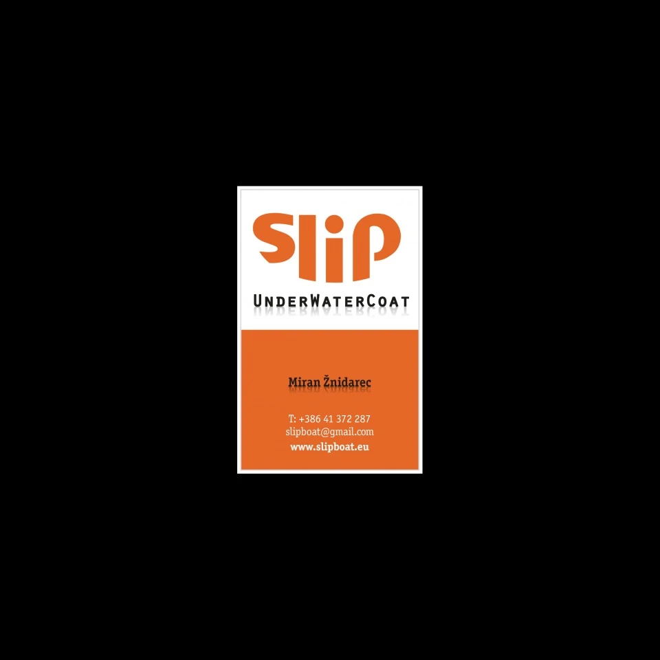 Slip — 11