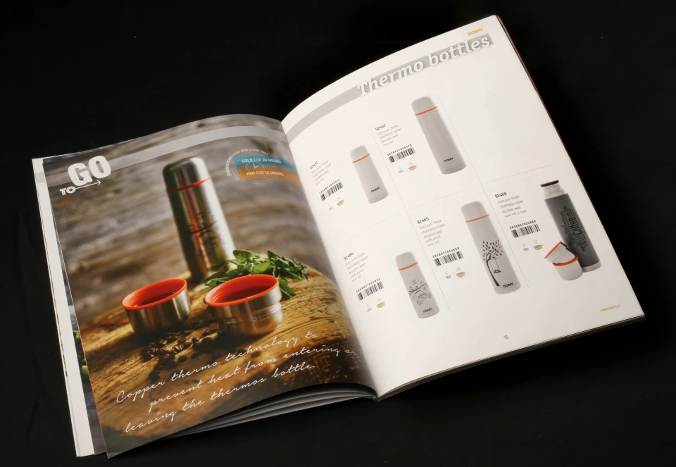 Domy katalog — 4