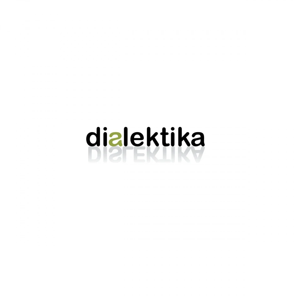 Logotipi — 23