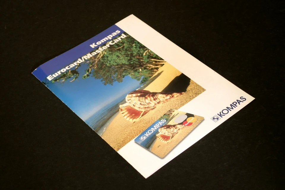 Kompas Holidays — 3