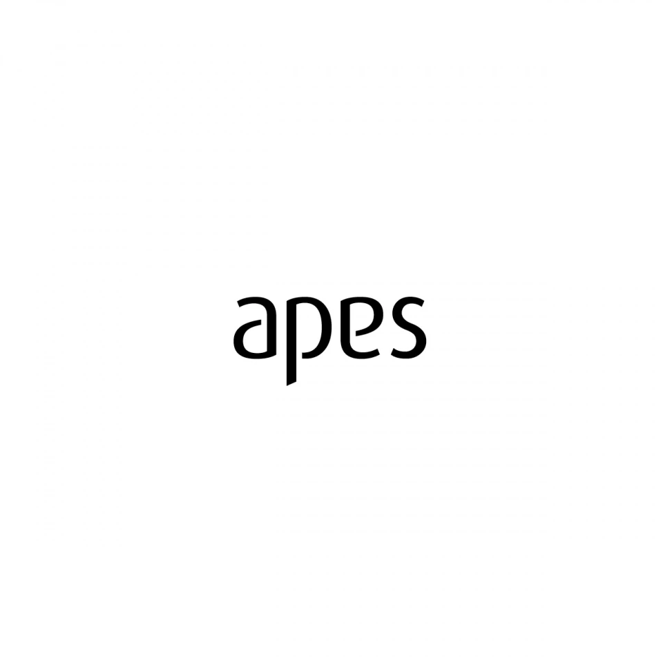 Apes, Varia — 5