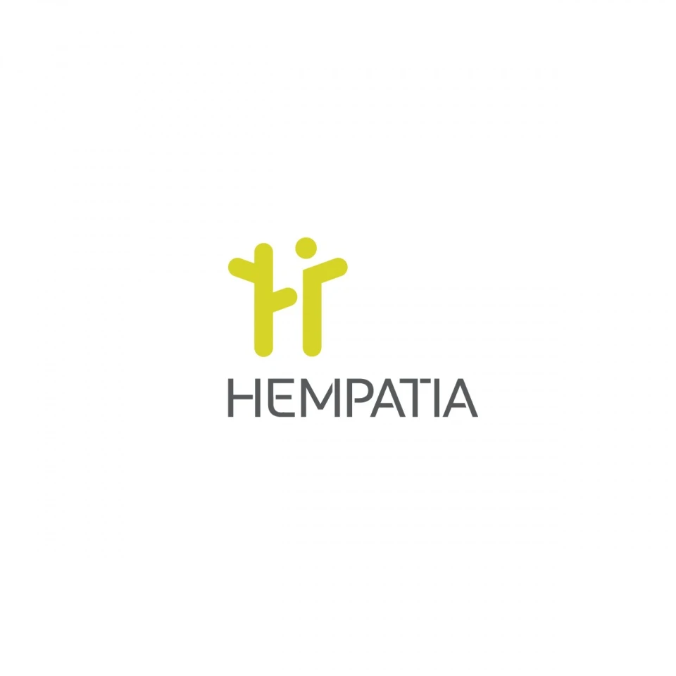 Logotipi — 2